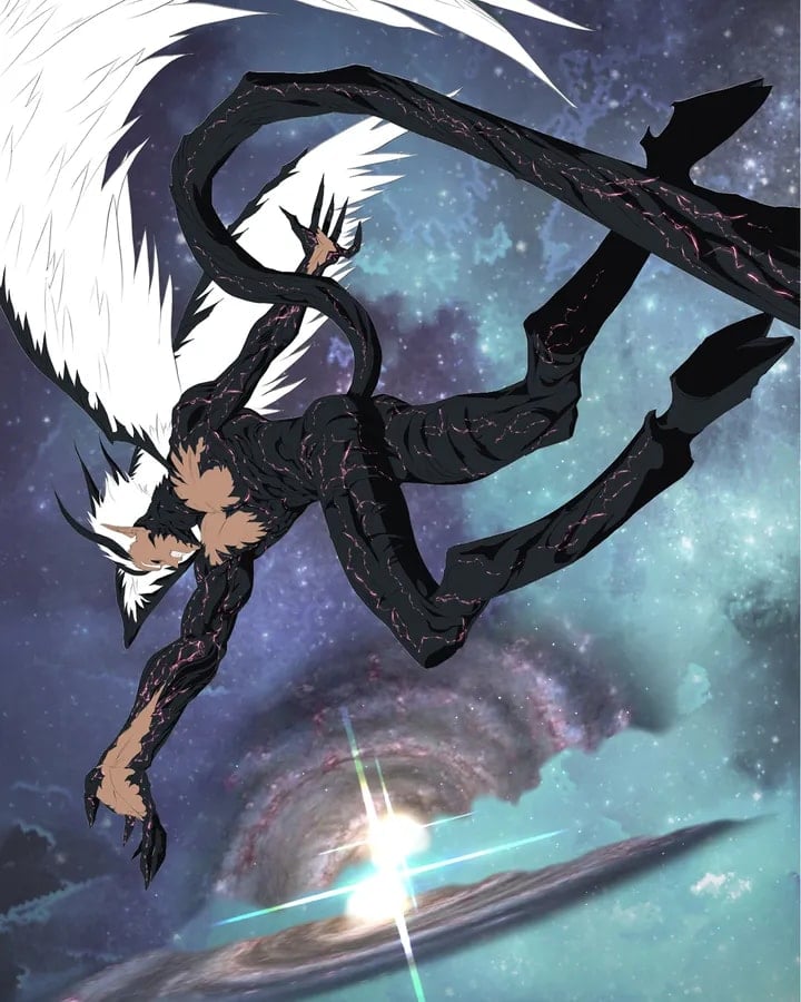 Dear DOO, Chapter 163.5 image 11